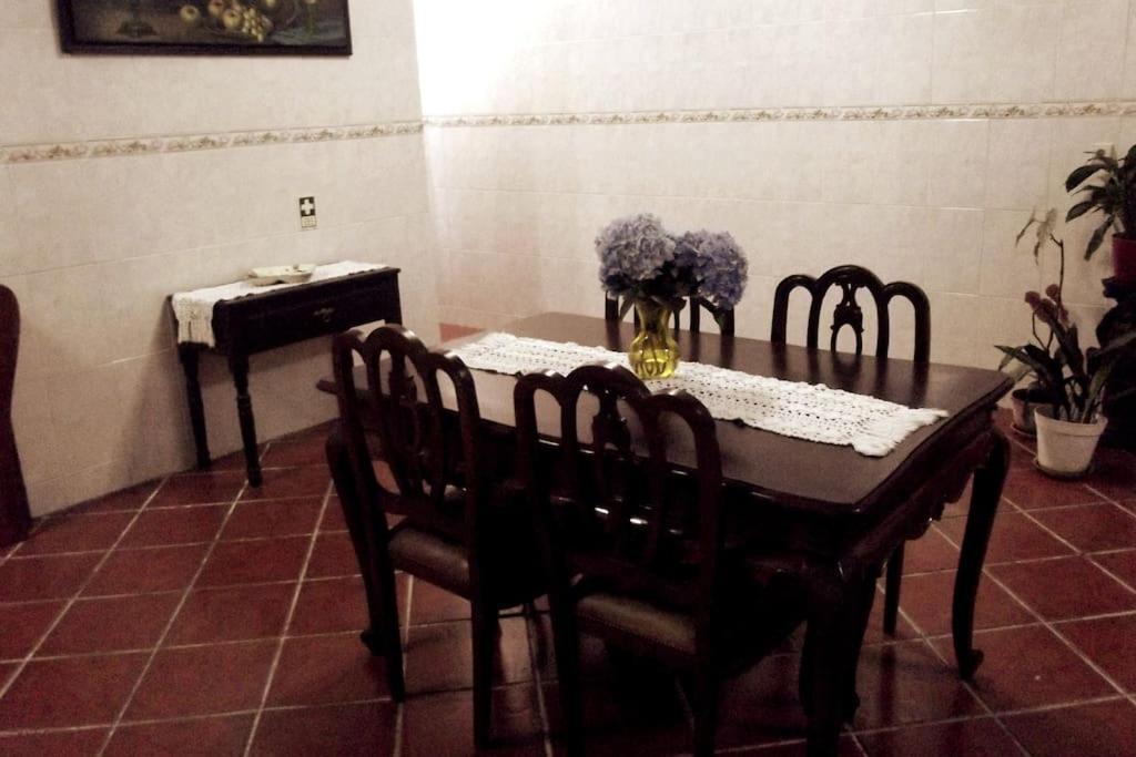 Quinta Do Pina Apartment Guarda Exterior photo